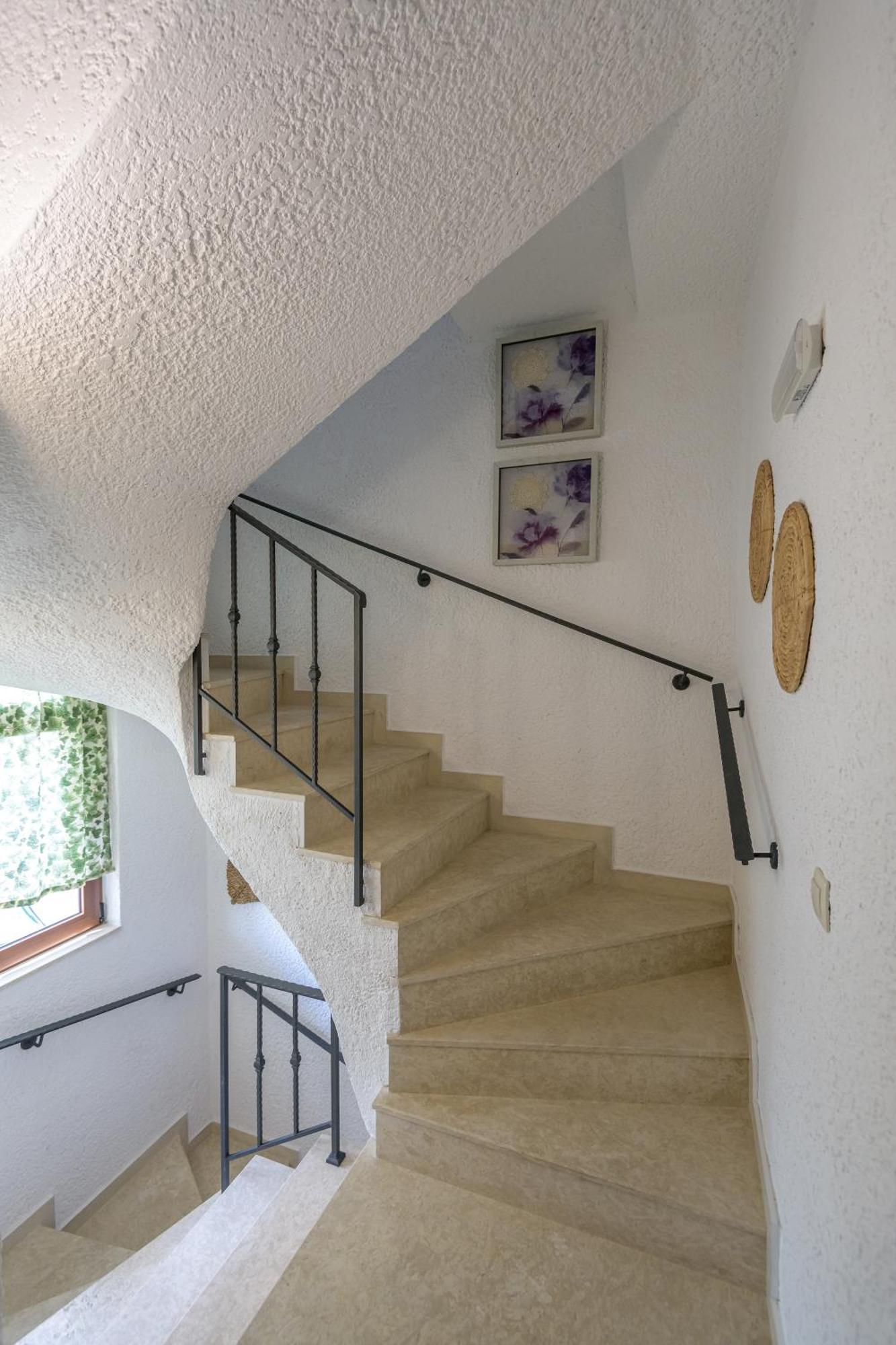 Casa Dell Artista With Private Jacuzzi Villa Kos By Eksteriør billede