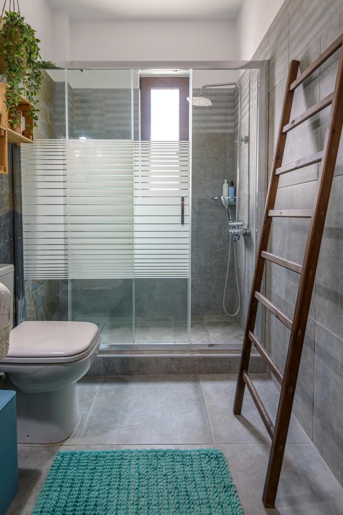 Casa Dell Artista With Private Jacuzzi Villa Kos By Eksteriør billede
